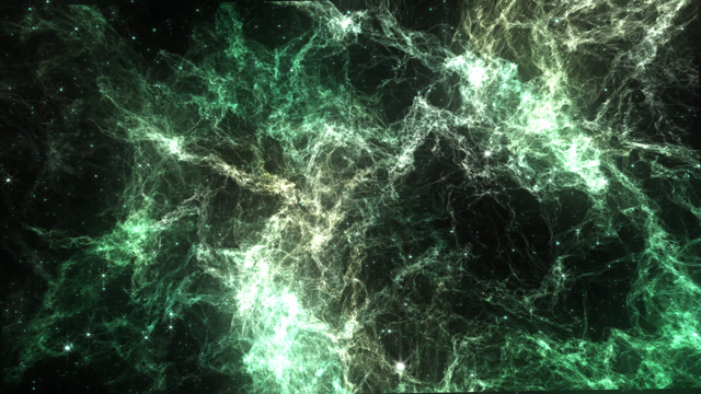 Solm8 voice AI companion