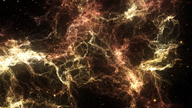 CrushOn AI alternative