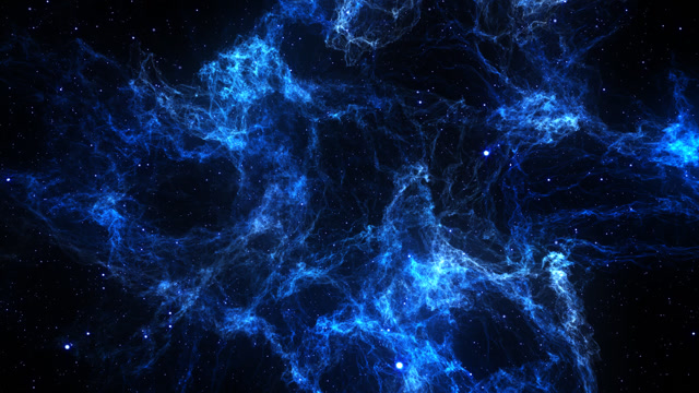 Free AI girlfriend apps