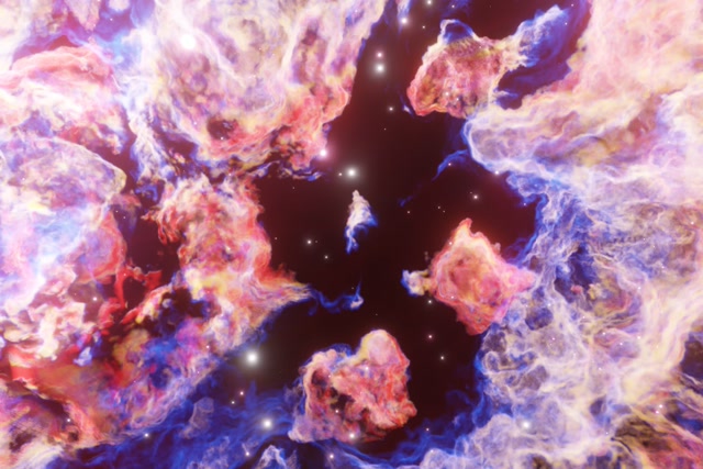 Understanding AI companion risks