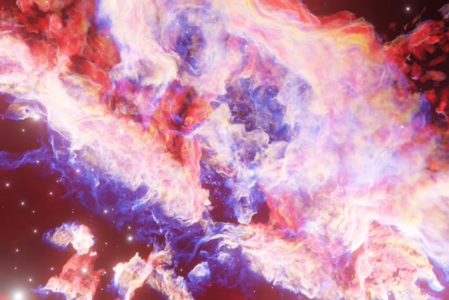 Free AI girlfriend comparison