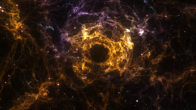 Evaluation criteria for AI chatbots