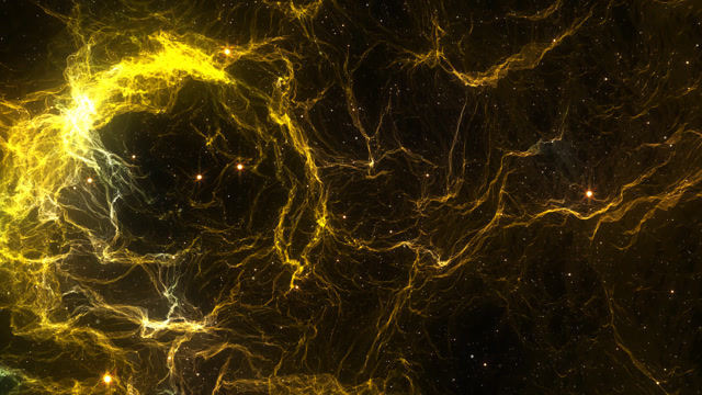 Future of AI companion technology